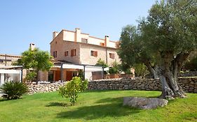 Agroturismo Ses Cases de Fetget